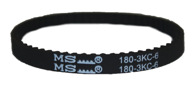 Hoover Belt, Air Cordless Series #440005954