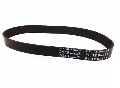440006155 Belt, FH51100/FH51102/PowerPath Pro