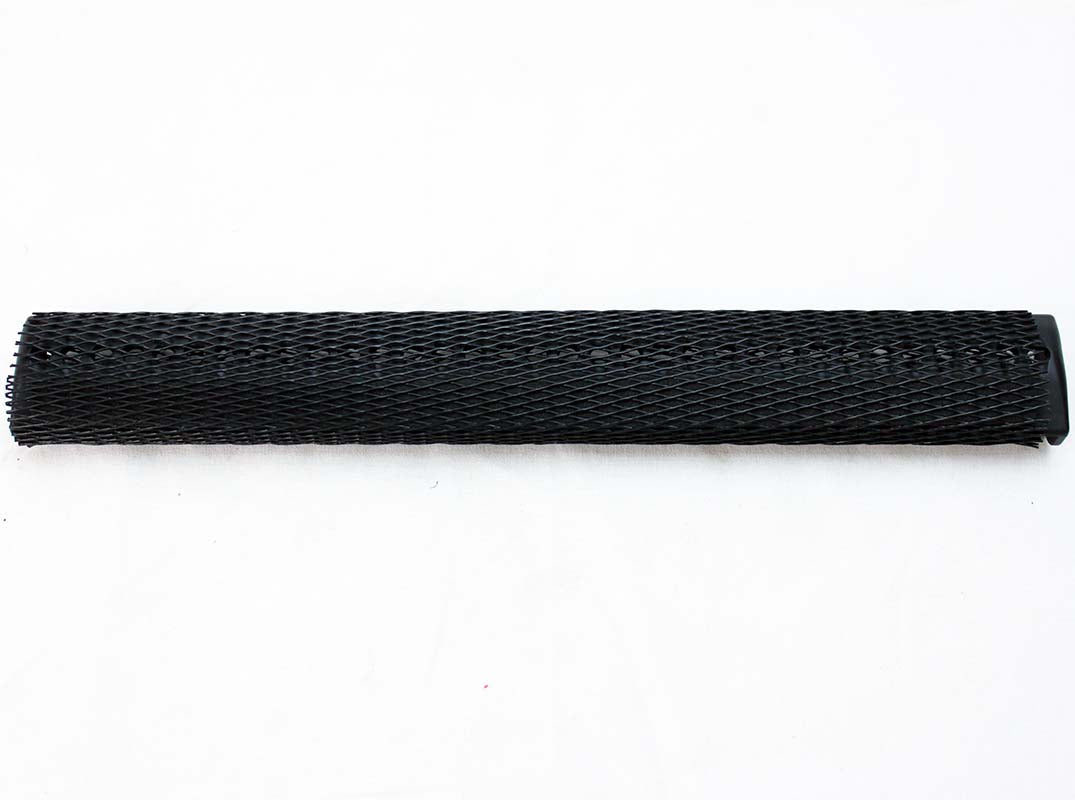 Hoover SteamVac Bare Floor Cleaning Attachment 48417008 (Old # 48417003)