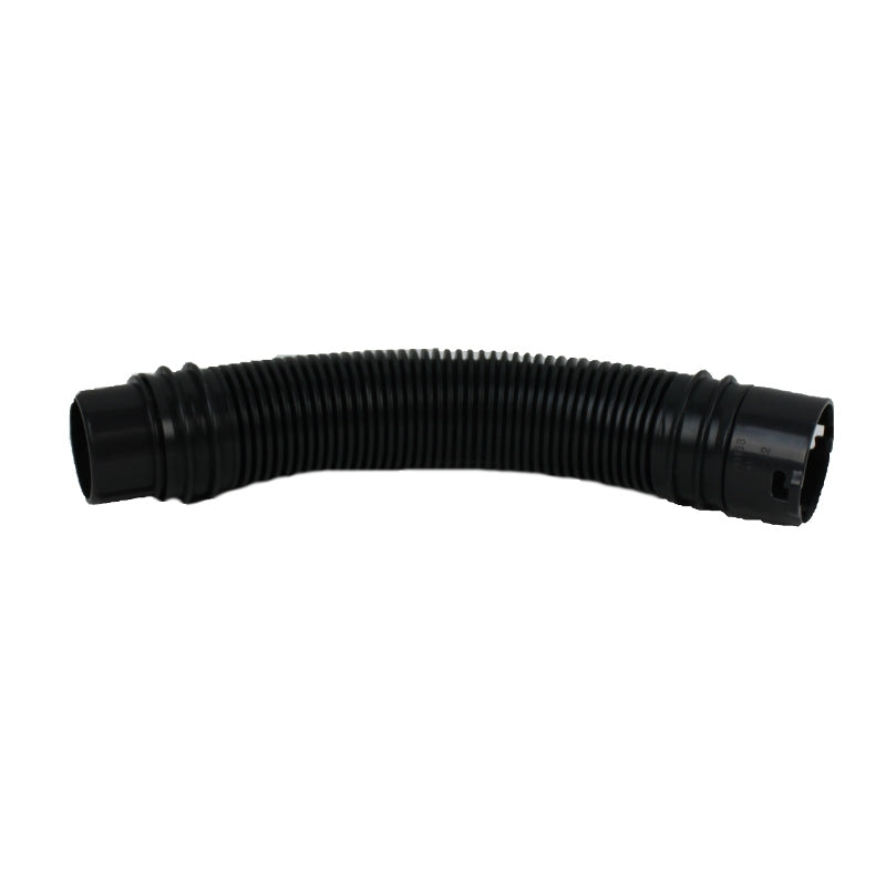 Hoover: H-440007792 Hose, Nozzle CH54013 CH54015 CH54113 CQ54115