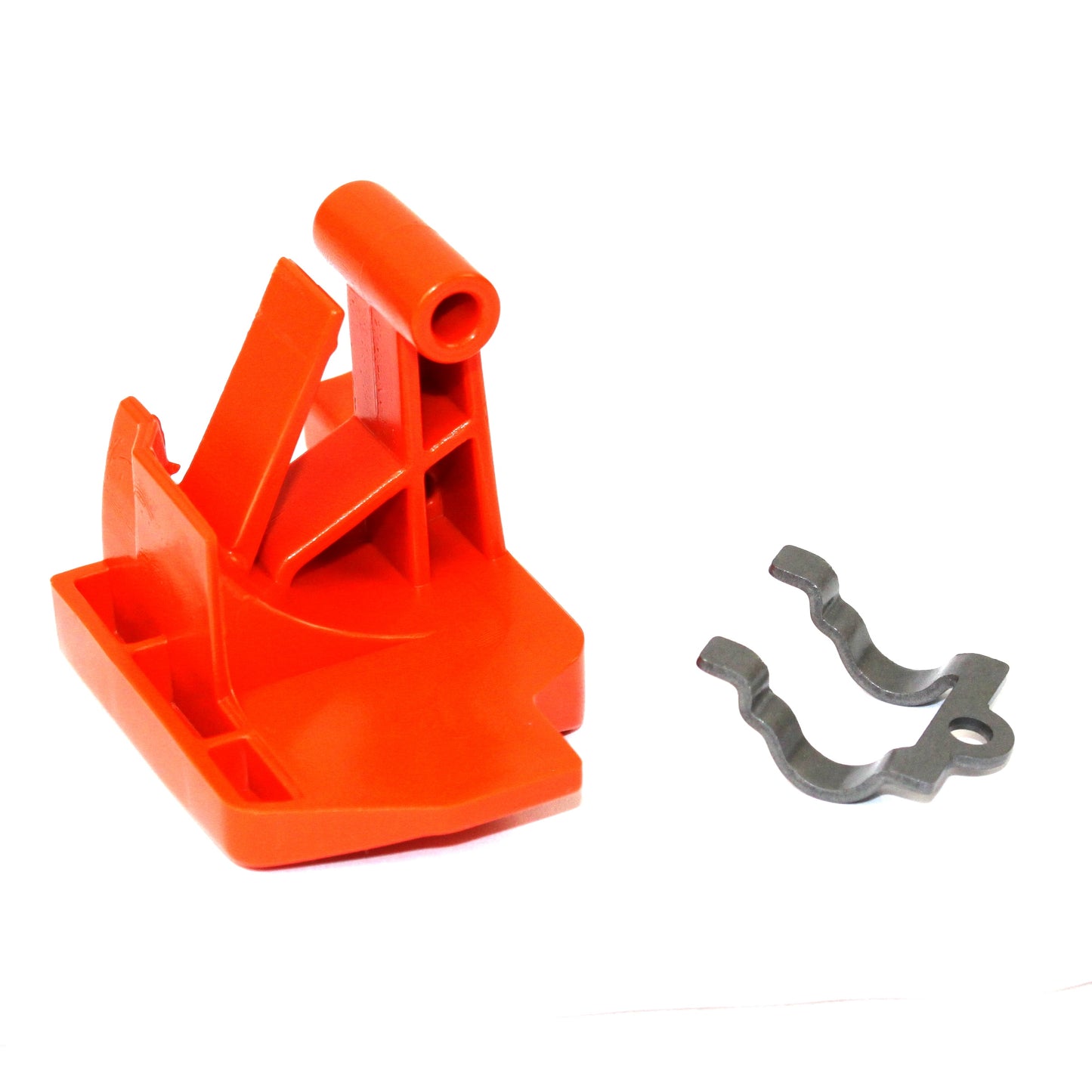 Hoover Commercial Vacuum Cleaner Release Pedal # 440007797