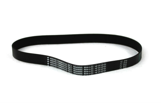 Hoover: H-440007804 Belt, Hoover Non-Stretch Intellibelt