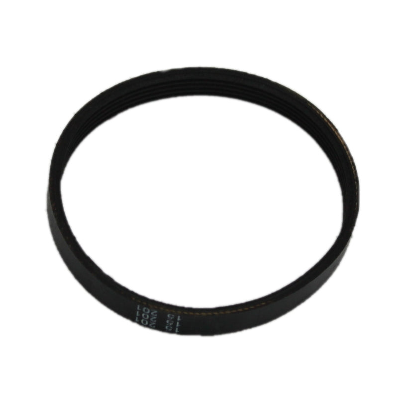 BELT-HOOVER UH72511 BAGLESS UPRIGHT FITS UH72510 440008202