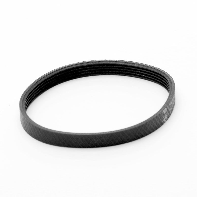 Fits Hoover UH73100 model OEM #440010867