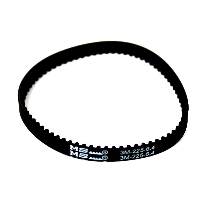 Hoover: H-440012455 Belt, Model UH74205 UH74210