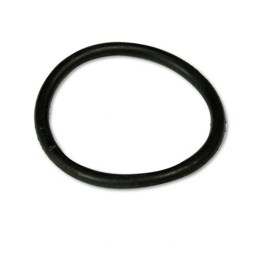 Hoover Replacement Belt for Commercial Guardsman Heavy-Duty Vacuum #044783AG 1/pk