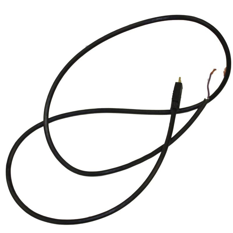 Hoover: H-46321061 Cord, Wand Cord