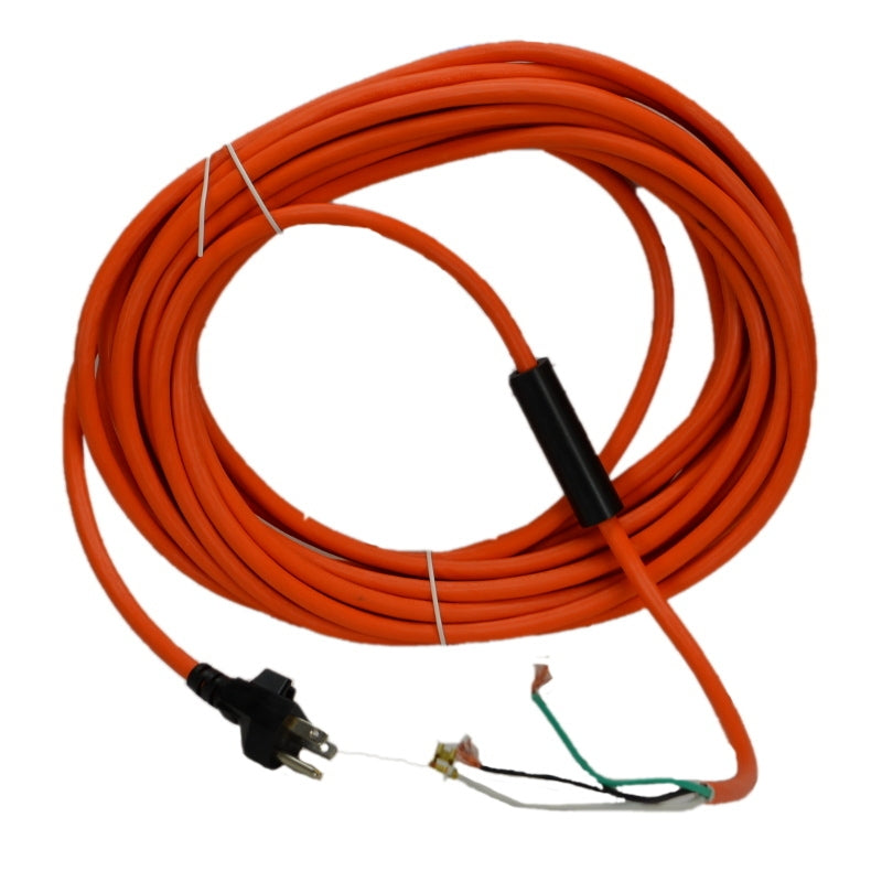 Hoover: H-46583051 Cord, 35" Orange C1703 440013608