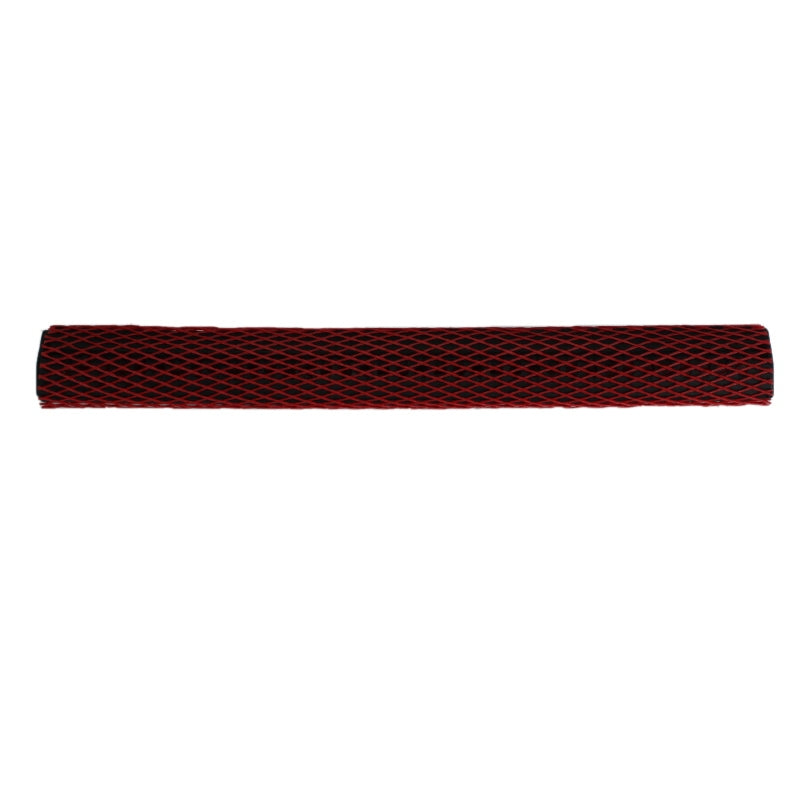 48417006 BARE FLOOR TOOL, V2 STEAM VAC F7425/F7430-900