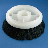Hoover 48437005 Rug Shampoo Brush for Scrubber/Polisher