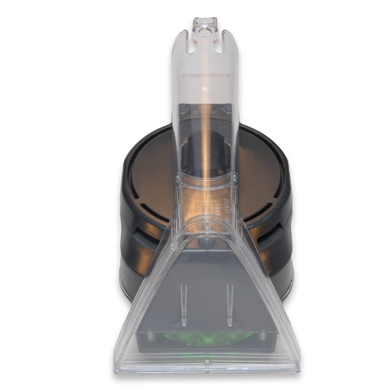 TURBO TOOL-HOOVER,F5912 STEAM VAC,1 BRUSH