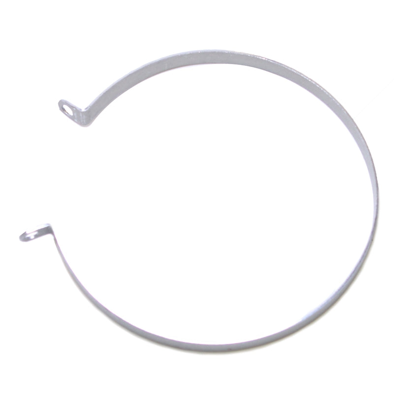 Hoover: H-49044 Clamp,:( Bag Flange To Bellows Conquest C1800/C181