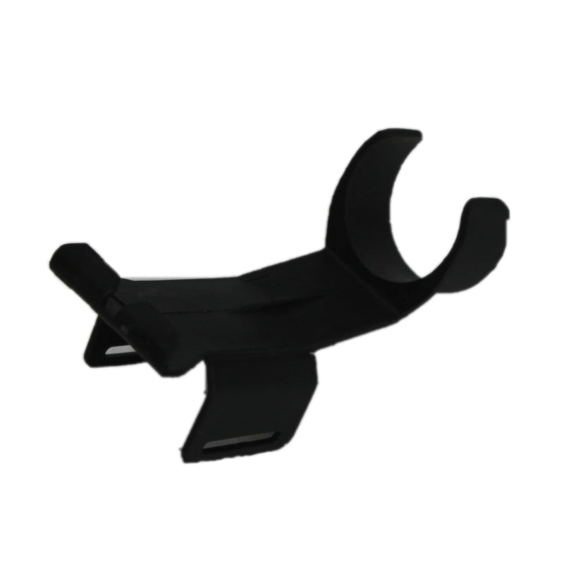 Hoover: H-521025001 Clip, Turbo Tool WindTunnel UH70115/UH7011