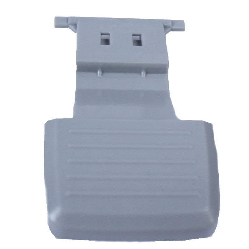 HANDLE RELEASE PEDAL / HOOVER UH30600 UPTIGHT VACU