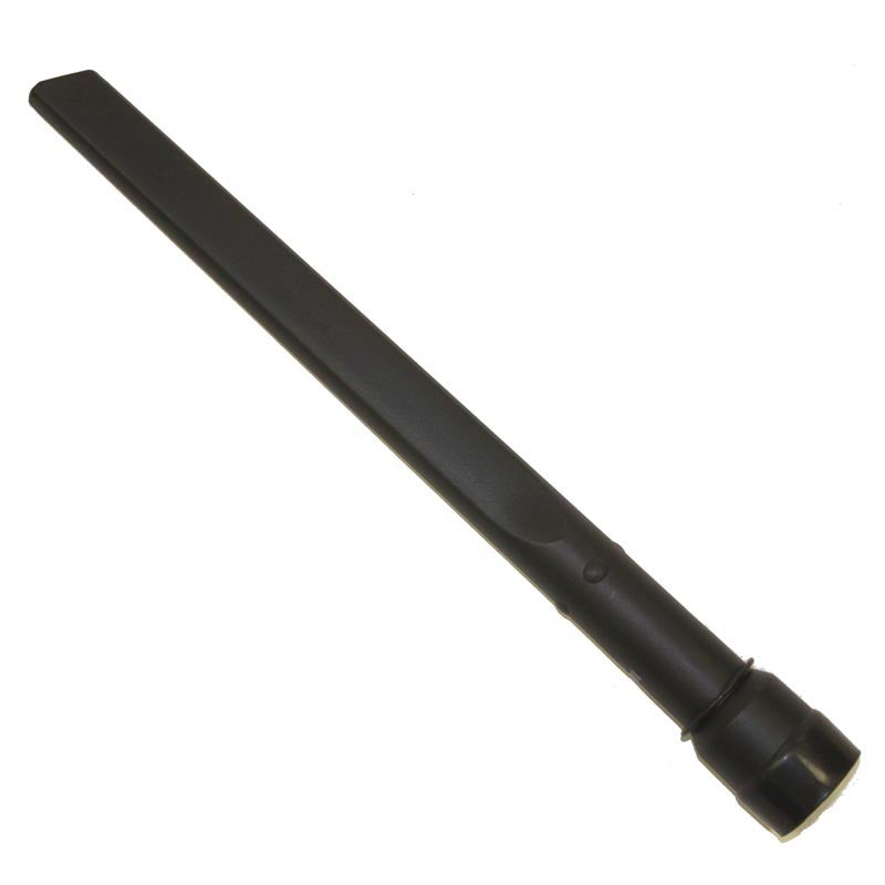 Hoover UH70210 Windtunnel T Series Upright Crevice Tool 11 Inches Replaces Part # 522305001