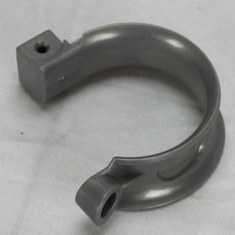LOWER HOSE CLIP 522340001