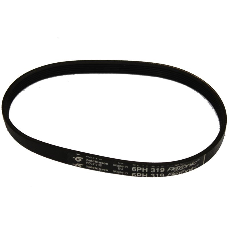 1 Hoover Belt 562200001 Poly V