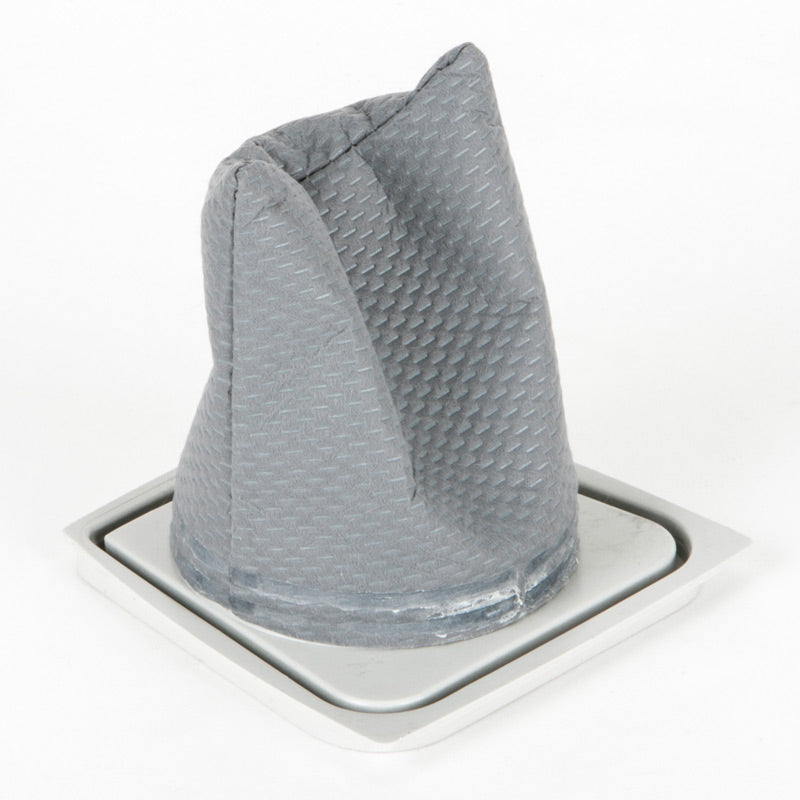 Hoover: H-59139102 **NLA** FILTER, WET/DRY HAND VAC