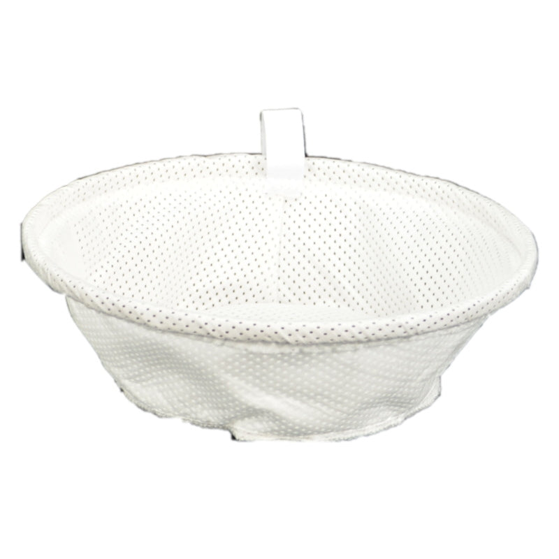 Hoover: H-59644002 Filter, Garage Cloth Bag L2310/L2315/L2330