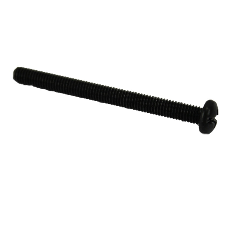 Hoover: H-661562003 SCREW, HANDLE BH50010