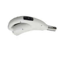 Plastiflex Central Vac Vacuum Cleaner Hose Handle Grip With Switch #SH130VFSH01