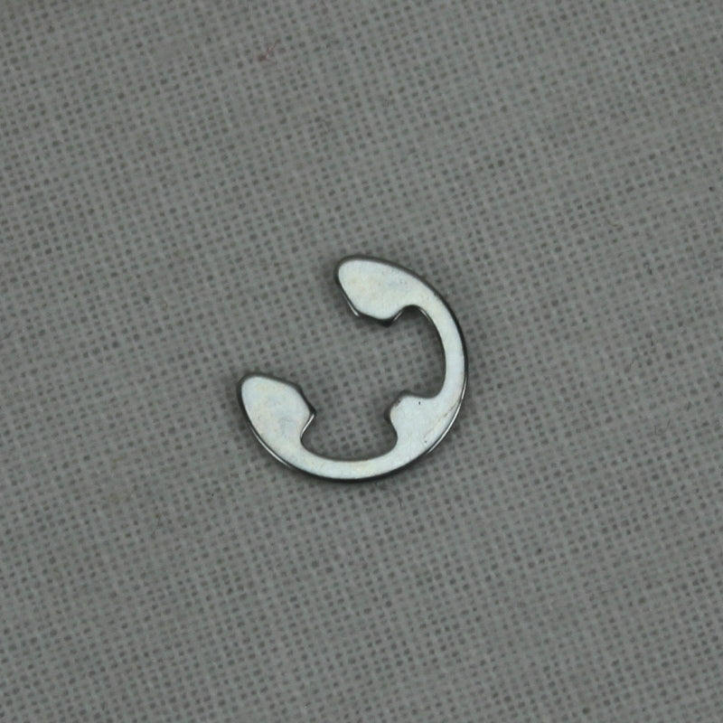 691040002 E-CLIP, WINDTUNNEL Hoover T Series, Rewind