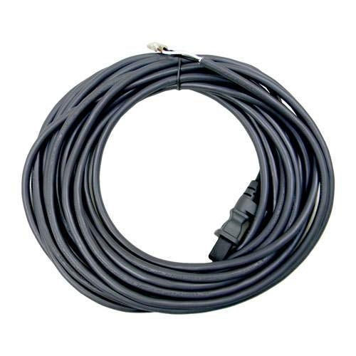 Hoover Cord, Main Power 17/2 Uh70400 Uh70405