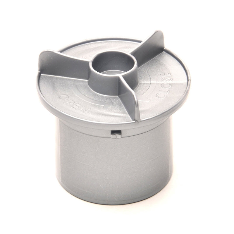 Hoover: H-90001288 Cap, Gray Solution Tank F5810/FH50020/FH50015