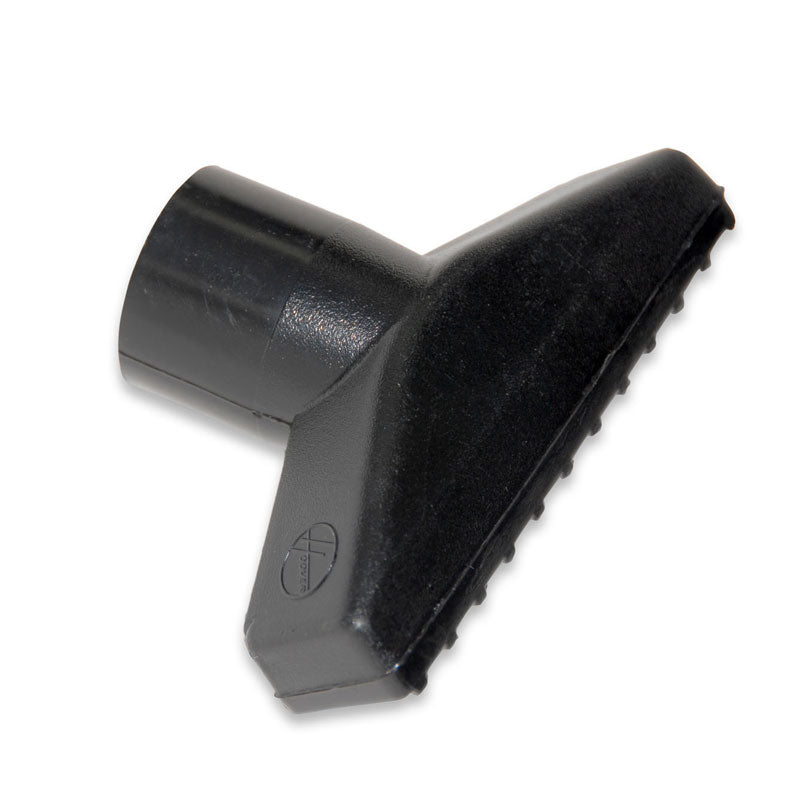 Hoover 38614045 Furniture Nozzle - Black