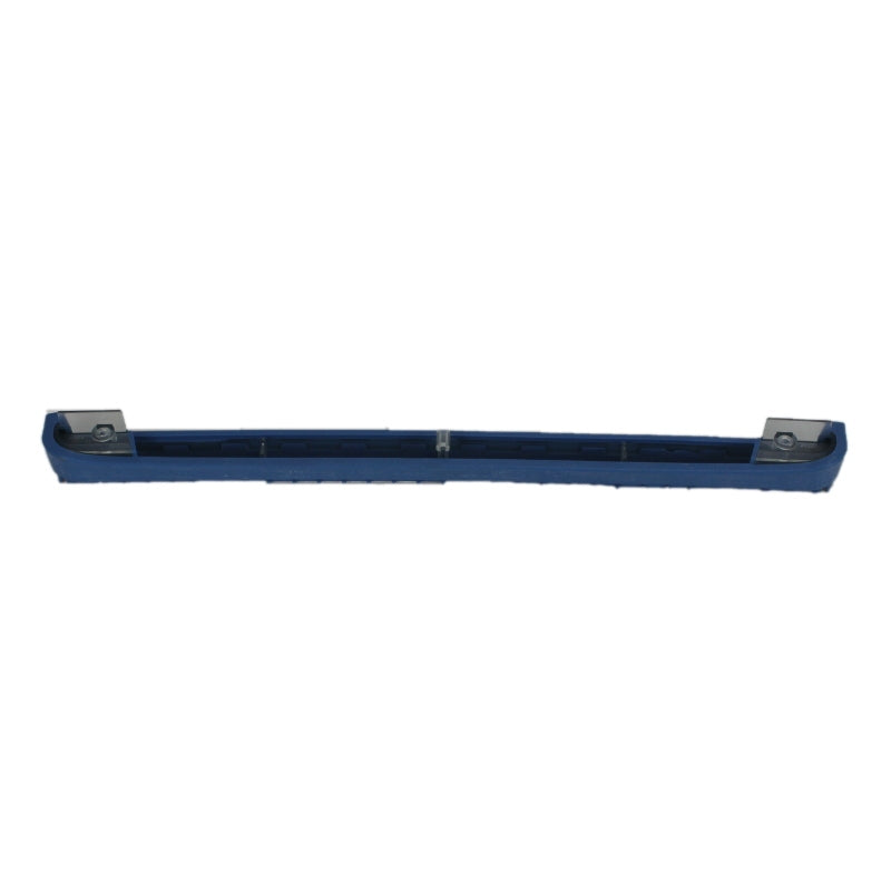 Hoover Floormate SpinScrub 800 Squeegee 93001094, 93001095 for H3040 H3044 H4045 H3060 FloorMate