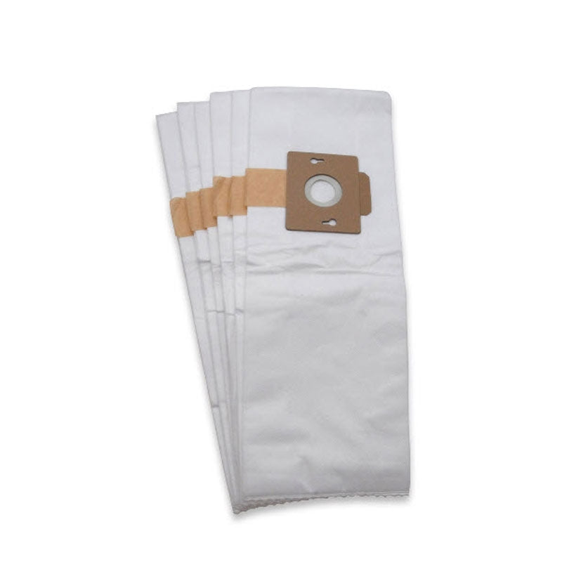 Hoover: H-93001849 Paper Bag, Allergn HEPA HSC Series HSCU8000BN 6 Pk
