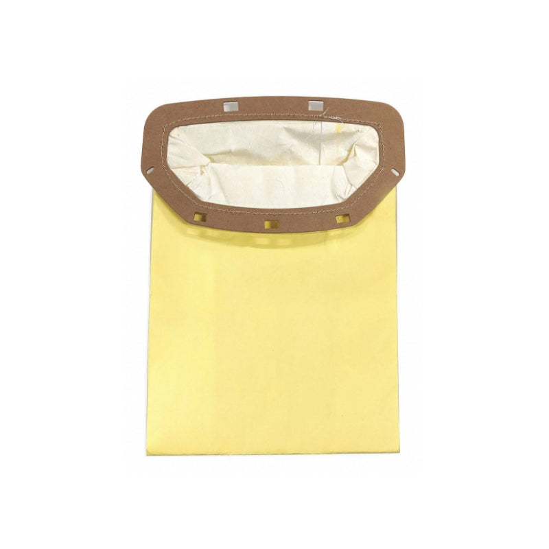 PAPER BAGS-HOOVER CH93916 CORDFREE BACKPACK,10PK AH10231