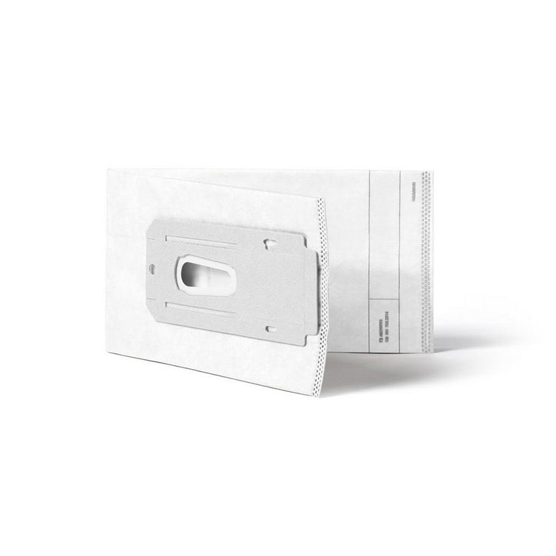 Hoover HEPA ONEPWR Bags