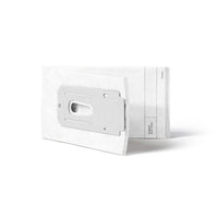 Replacement Hoover OnePwr Vacuum Bags