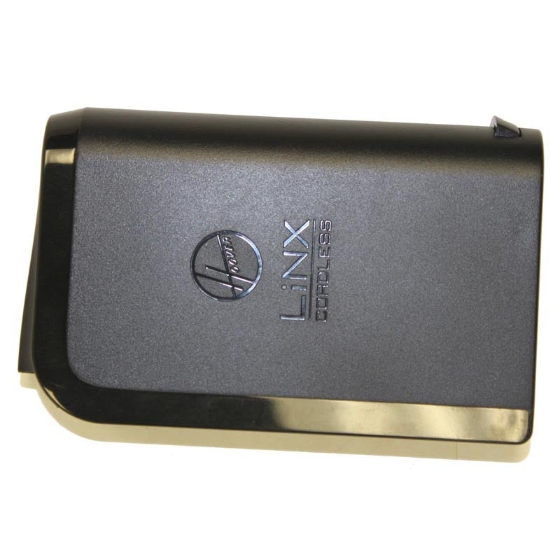 Hoover: H-BH50000 BATTERY, LINX LITHIUM 18V RECHARGABLE CORDLESS