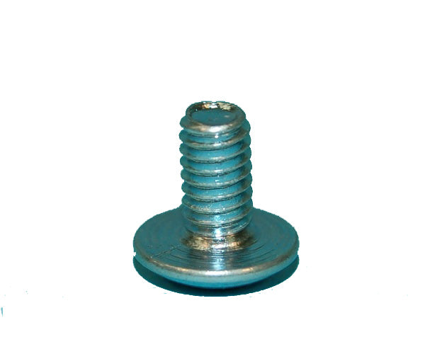 Rainbow/Rexair Screw for Rexair Bearing Plate H475B