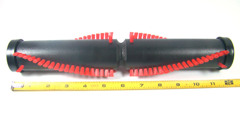 Hoover Agitator Brushroll for Decade Convertable models 48414003, 41435005