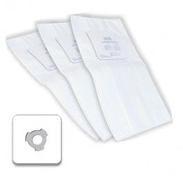 Hayden TDSAC93N, Vacuum Cleaner Filter Bag