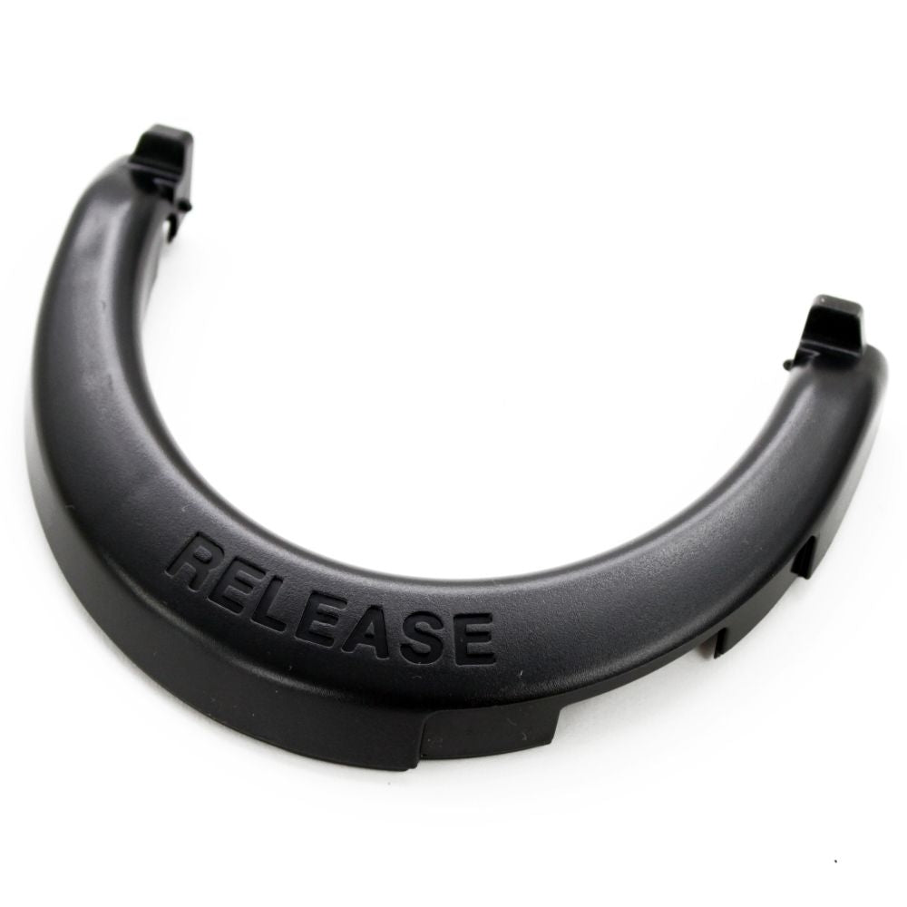 Vacuum Dust Bin Handle KC64BCHDZV07