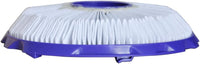 hepa filter dyson dc40