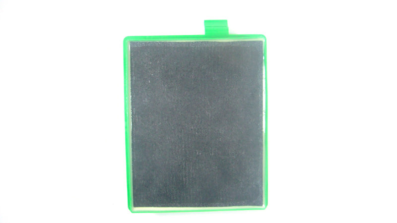 Eureka HF-1 Canister  Upright TRUE HEPA Filter - Generic