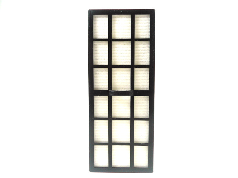 Eureka HF-7 HEPA Filter 61850A, HF7 - Generic