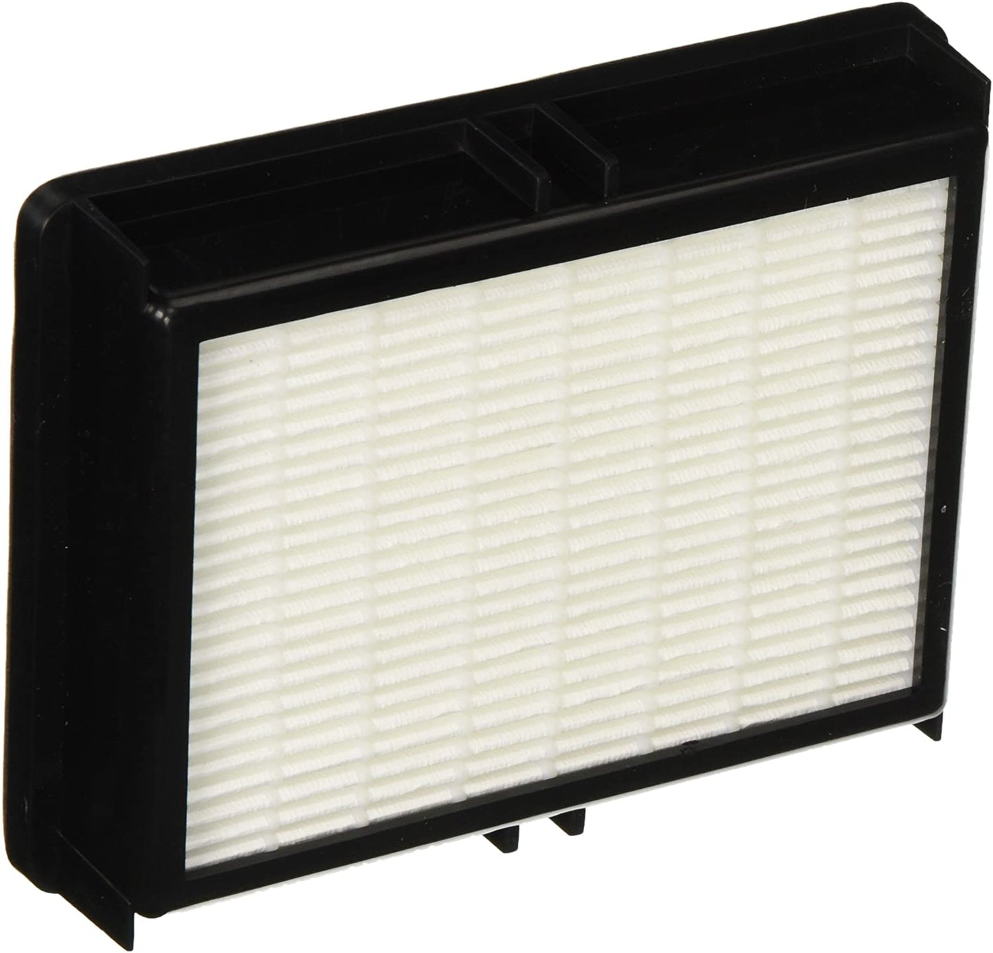 FILTER,HEPA-ORECK BUSTER B & CC1600