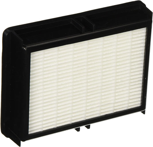 FILTER,HEPA-ORECK BUSTER B & CC1600