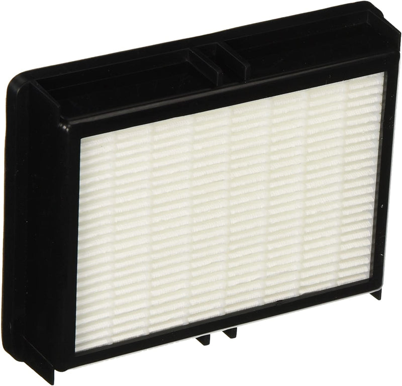 FILTER,HEPA-ORECK BUSTER B & CC1600