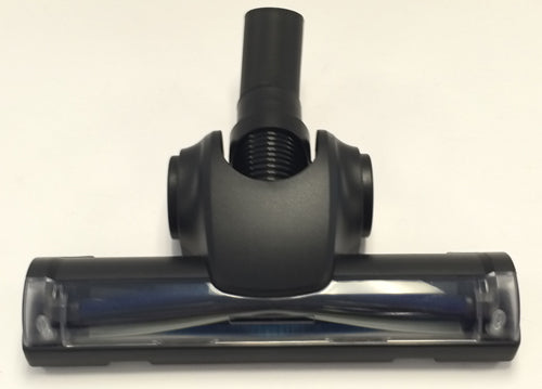 TURBO,HARD FLOOR-WESSEL WERK HFT265,1 1/4 4 SOFT RUBBER WHEELS,SOFT BRISTLE