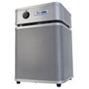 Austin Air Health Mate Jr.  Air Purifier HM200 / A200A1 - Sand Stone