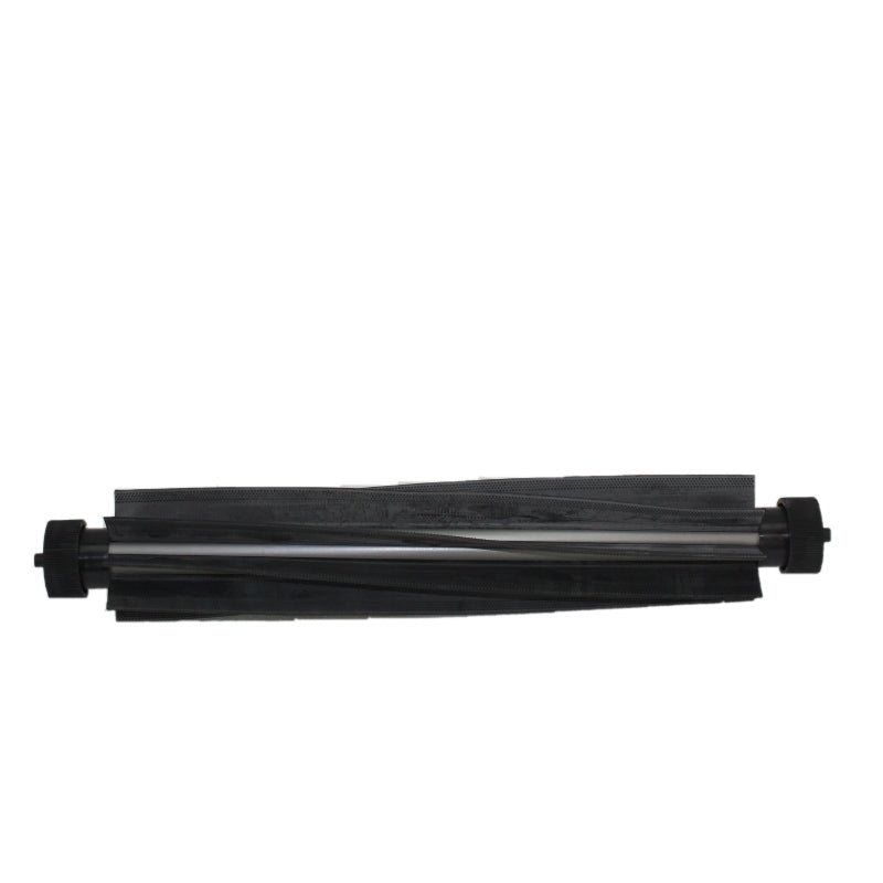 30002 BLADE, PR3000 HOKY SWEEPER