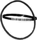 Hoover 38528-013 Vacuum Cleaner Belts - Genuine - 2 belts