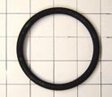 Hoover 044783AG Belts for Industrial Uprights - Genuine - 2 belts